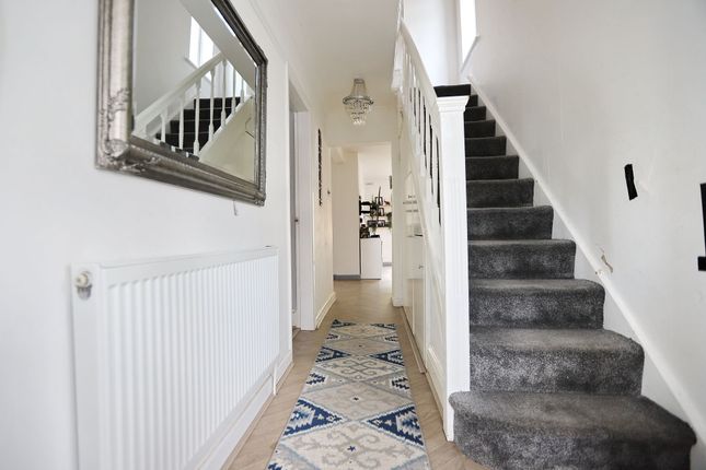 26 Agecroft Road West, Manchester photo 2