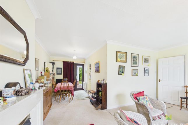 26, Soulton Crescent, Shrewsbury photo 4