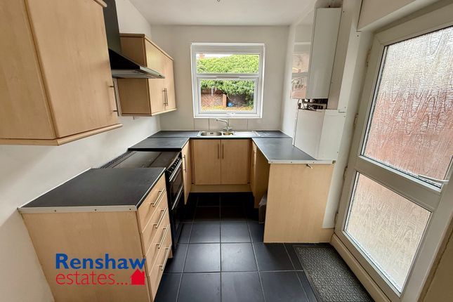 5 Orchard Street, Ilkeston photo 5