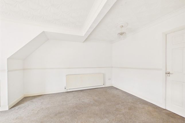 70, Moorhouse Road, Hull photo 4