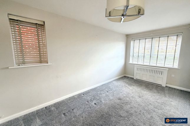 30, Twill Close, Nuneaton photo 4
