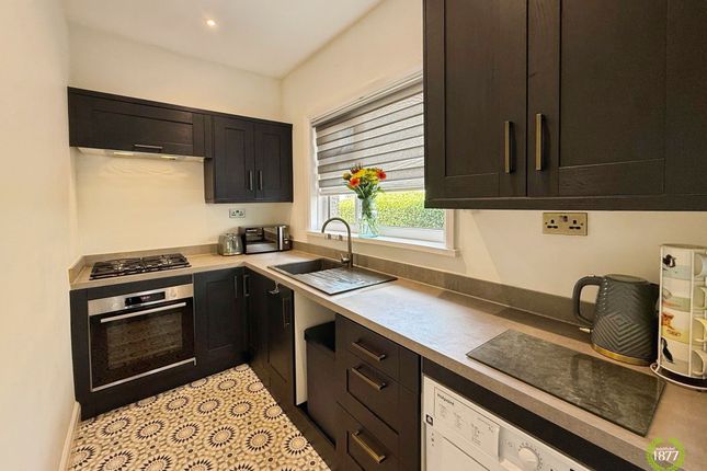 59 Reynolds Street, Burnley photo 4