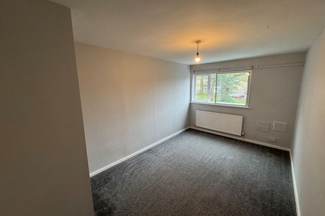 51, Heath Road, BRANDON photo 5