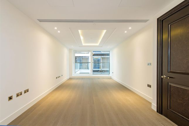 Bridgeman House 375 Kensington High Street London W14 Flat For In Bridgeman House 375 Kensington High Street London