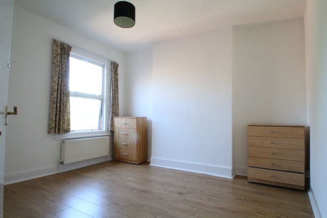 188, Harringay Road, Haringey photo 4