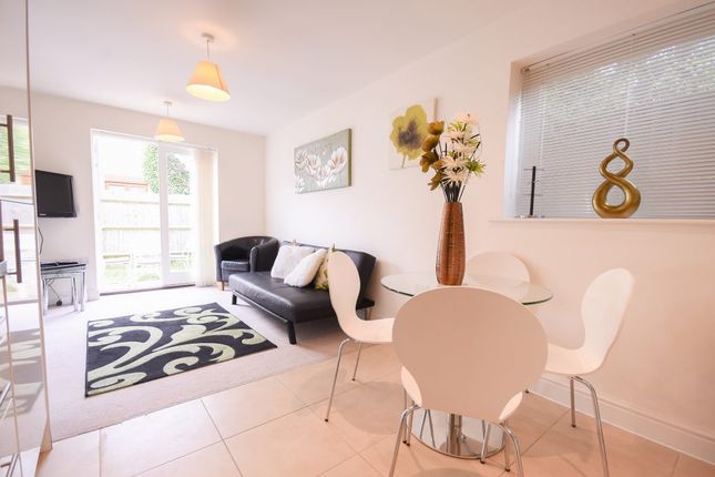 19a, West Road, Southbourne photo 4