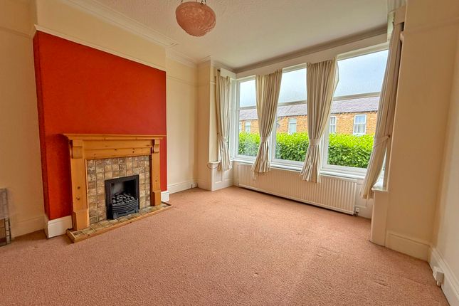 43, Nansen Street, Scarborough photo 5