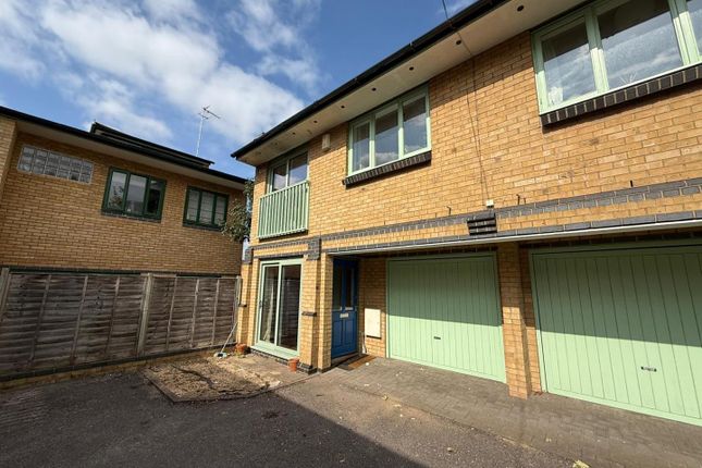 5, Wilson Place, Oxford photo 2