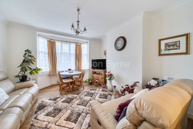 14, Brownlow Court, Brownlow Road, Bounds Green photo 2