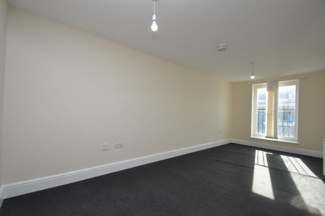 Rawson Road, West Yorkshire photo 5