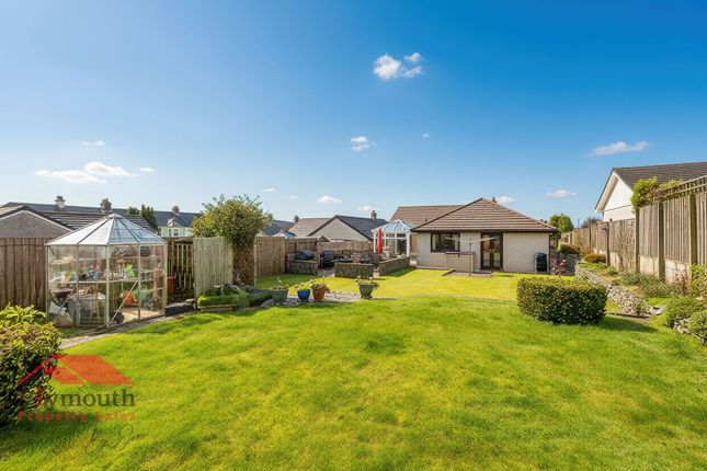 20, Parsons Green, Callington photo 3
