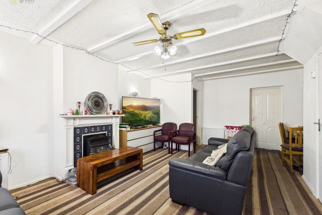 7, South Roundhay, Birmingham photo 2