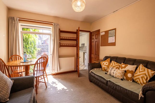 28Guildford_Studentaccommodation_Canterbury-6