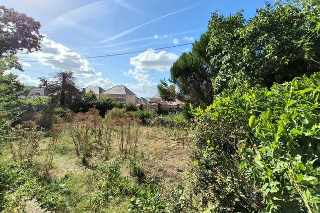 1 Hillway, Woburn Sands, Milton Keynes photo 5