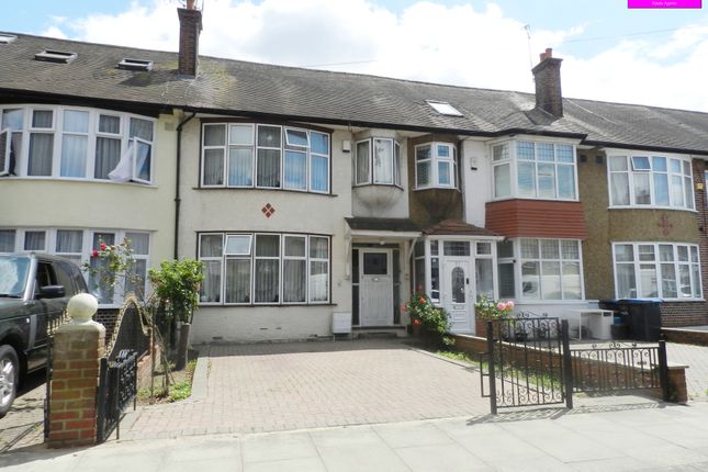3-bed house on Ladysmith Road, Enfield, £539,995
