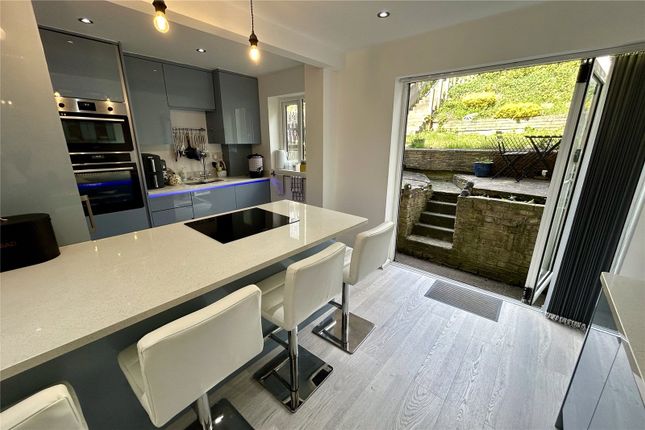 72, Armitage Road, Huddersfield photo 2
