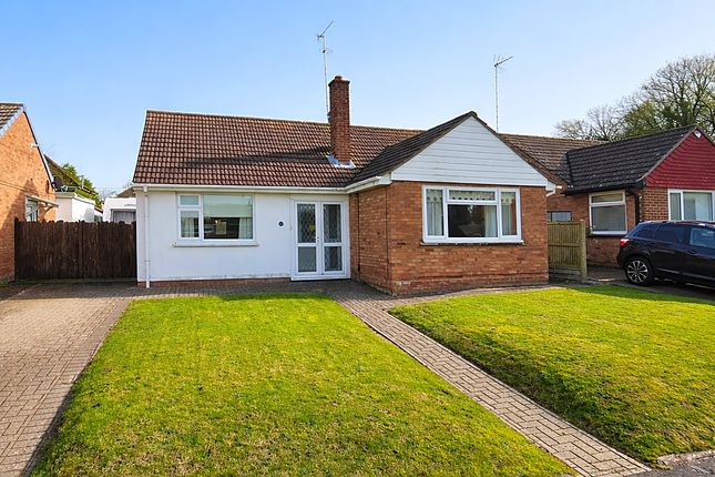 149, Cherry Gardens, Herne Bay photo 2