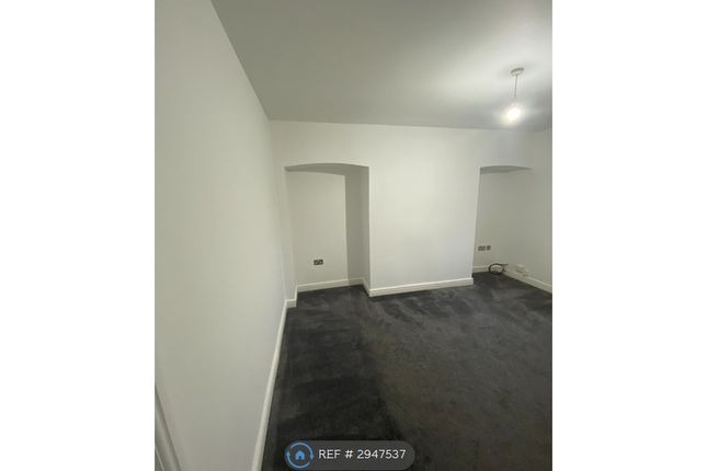 Hatherton Street, Stafford photo 5