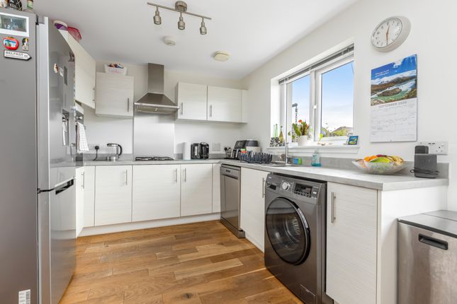 29, Carter Drive, Gilmerton, Edinburgh photo 4