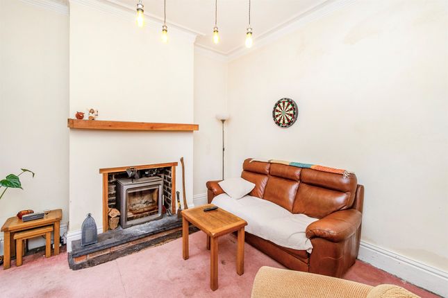 36, Goldthorn Hill, Wolverhampton photo 4