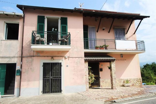Apartment for sale in Beverino, Liguria, 19020, Italy