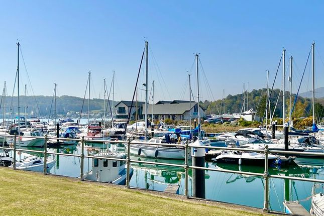48, Deganwy Quay, Deganwy photo 2