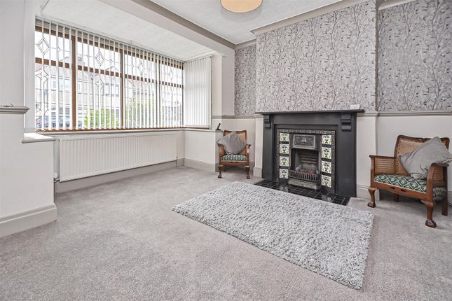 6, Breaston Avenue, Leigh photo 3