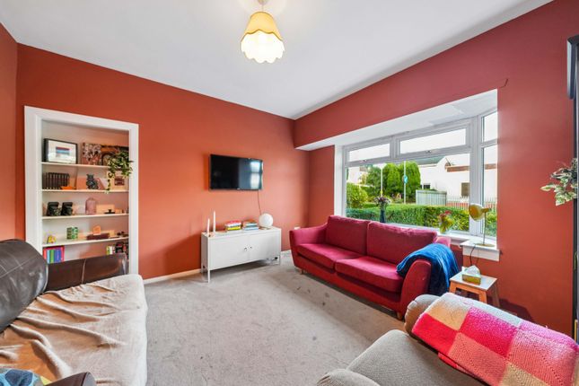 109, Orchard Park Avenue, Giffnock photo 3