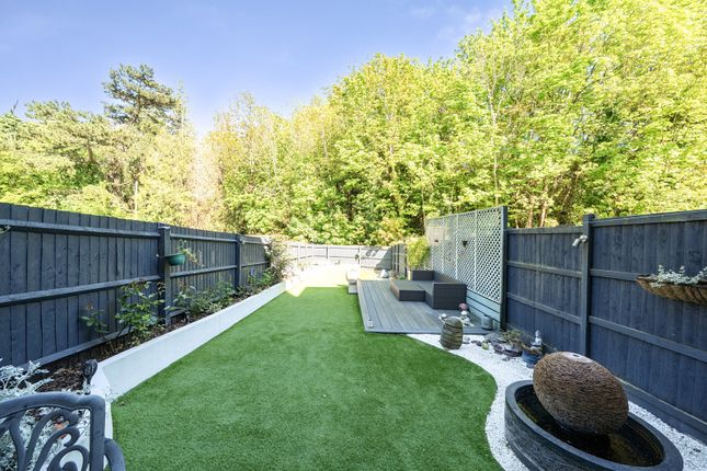 10, Greer Garson Road, Denham photo 4
