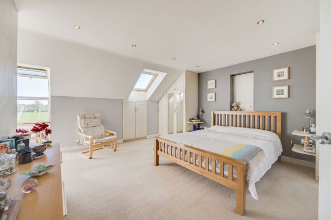 1 Meadow View Waldron Road, Crewe photo 4