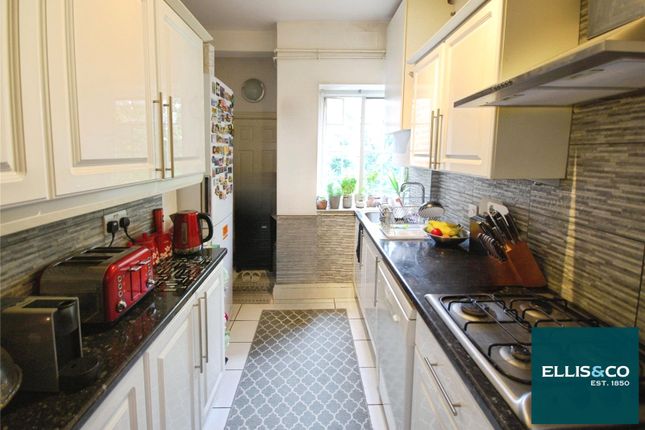 Flat 32, Dudley Court,, Finchley Road, Temple Fortune photo 4