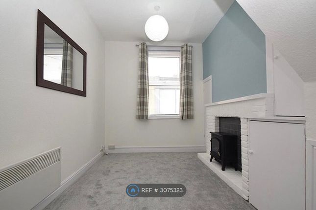Sussex St, Scarborough photo 2