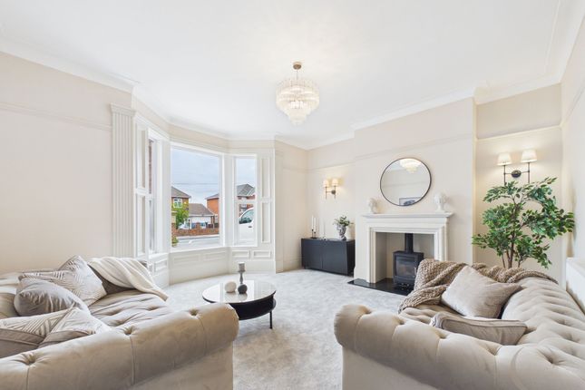 273 Sunderland Road, South Shields photo 2