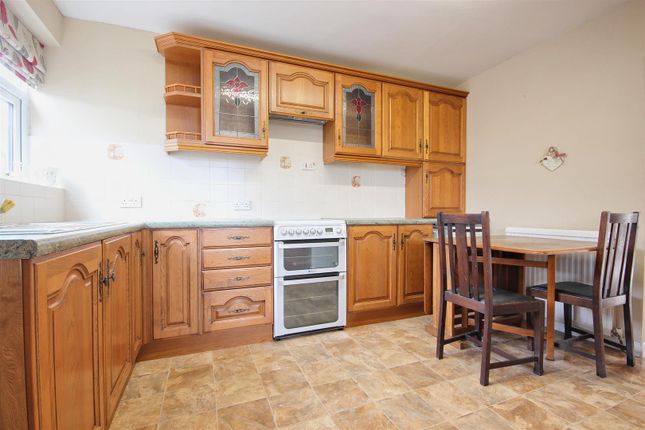 208, Seaside Road, Aldbrough photo 4