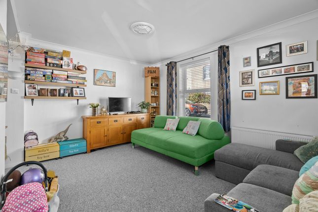 140 Gwydir Street, Cambridge photo 2