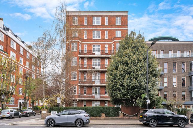 25, Melina Court, St John's Wood photo 3