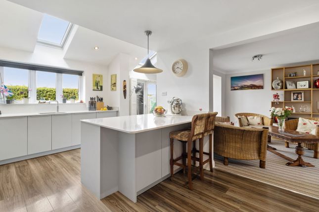 25, Baldenhall, Malvern photo 3