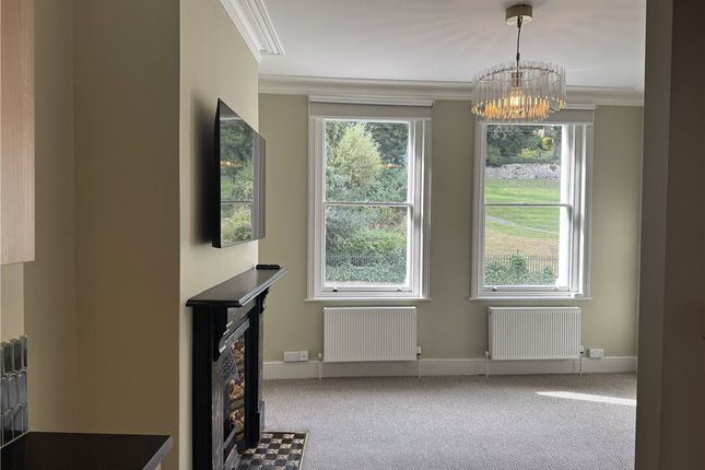 13A,, London Street, Somerset photo 2
