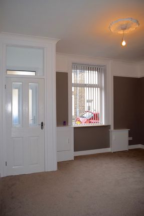 71, Clayton Street, Great Harwood photo 4