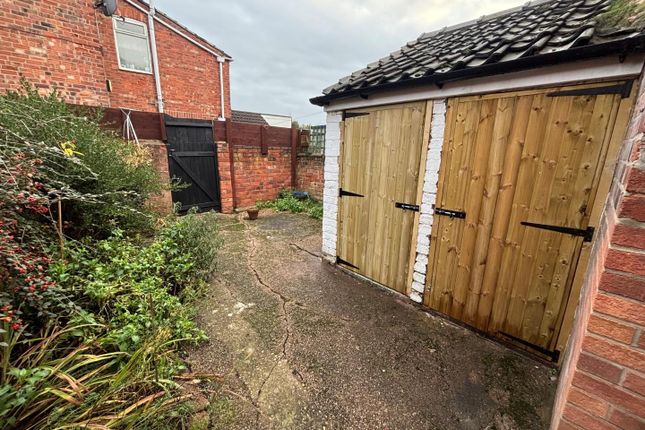 5, Drake Street, Gainsborough photo 5