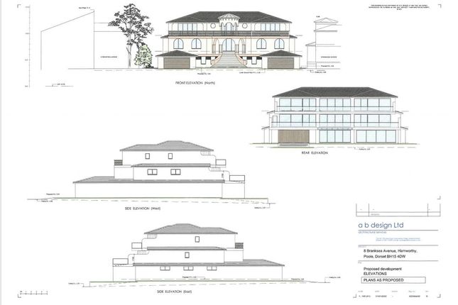 Elevations .Jpg