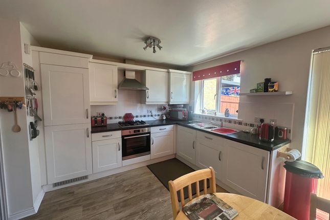 20, Nightingale Drive, Stockton photo 3