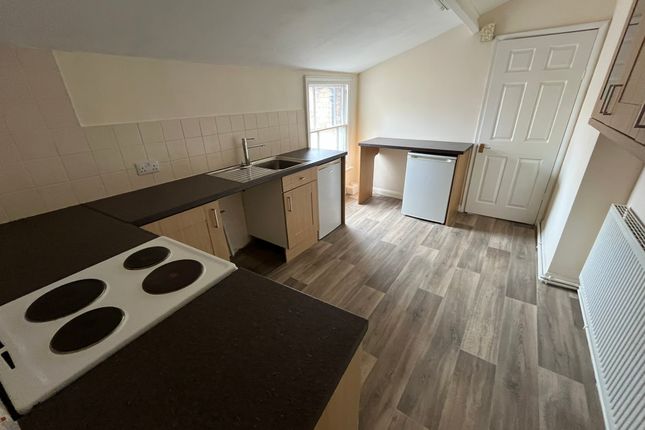 35a, Aswell Street, Louth photo 4