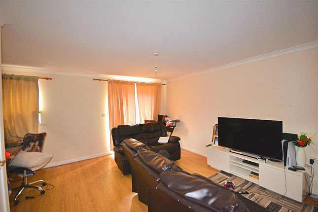 14, Chestnut Road, Dorchester photo 4