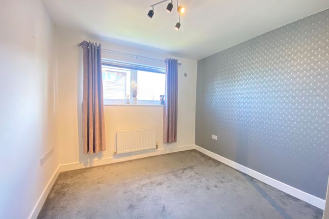 Flat to rent in Leyland Road, Dunstable