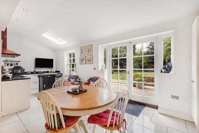 78, High Street, Milton photo 4