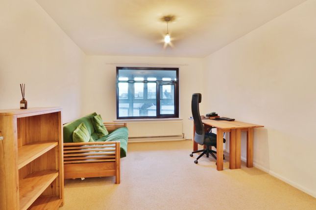 Flat for sale in Watts Road, Beverley