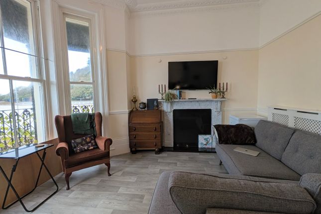 Victoria House, Folkestone photo 4