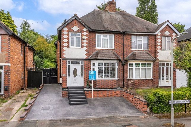29, Goldthorn Crescent, Wolverhampton photo 2