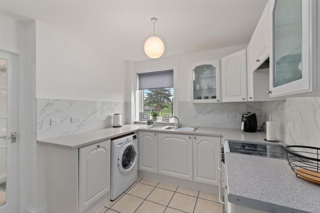 58 Niddry Road, Broxburn photo 3